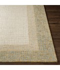 Livabliss Elena Rug EAE2301