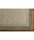 Livabliss Elena Rug EAE2301