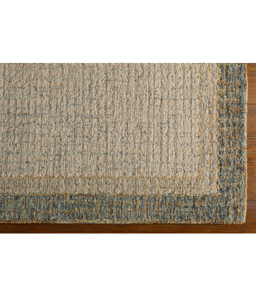 Livabliss Elena Rug EAE2301