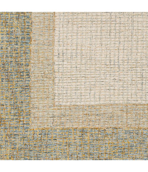 Livabliss Elena Rug EAE2301