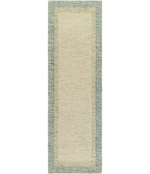 Livabliss Elena EAE-2302 2'6" x 8' Rug