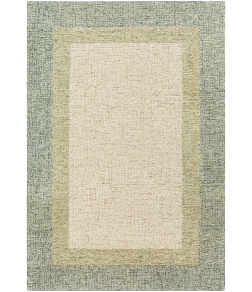 Livabliss Elena Rug EAE2302