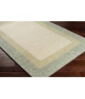 Livabliss Elena Rug EAE2302