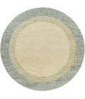Livabliss Elena Rug EAE2302