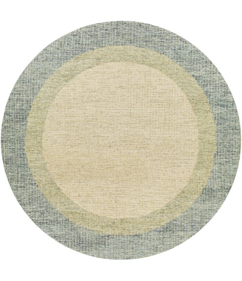 Livabliss Elena Rug EAE2302