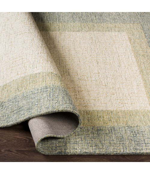 Livabliss Elena Rug EAE2302