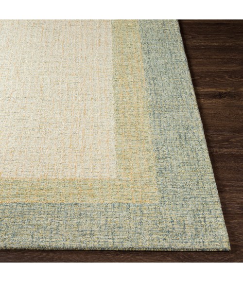 Livabliss Elena Rug EAE2302