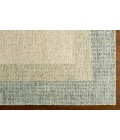 Livabliss Elena Rug EAE2302