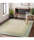 Livabliss Elena Rug EAE2302