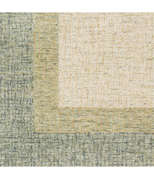 Livabliss Elena Rug EAE2302