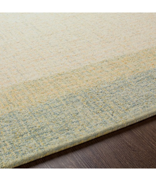 Livabliss Elena Rug EAE2302