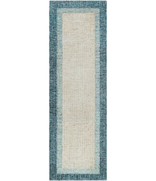 Livabliss Elena EAE-2303 2'6" x 8' Rug