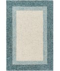 Surya Elena Rug EAE2303