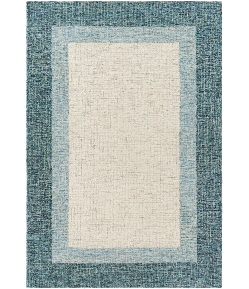 Surya Elena Rug EAE2303