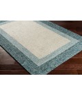 Surya Elena Rug EAE2303
