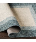 Surya Elena Rug EAE2303