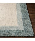 Surya Elena Rug EAE2303
