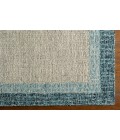 Livabliss Elena Rug EAE2303