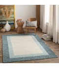 Surya Elena Rug EAE2303