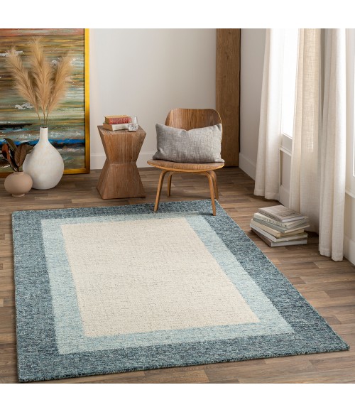 Surya Elena Rug EAE2303