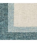 Surya Elena Rug EAE2303