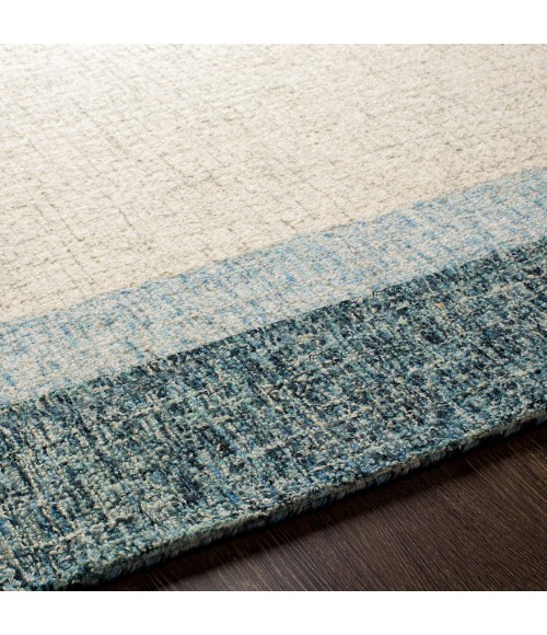Surya Elena Rug EAE2303