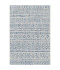 Livabliss Eagean EAG-2306 7 10 x 10  Oval Rug