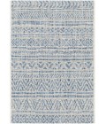Livabliss Eagean EAG-2306 Area Rug