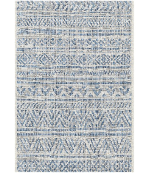 Livabliss Eagean EAG-2306 Area Rug
