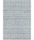 Livabliss Eagean EAG-2306-53x76 rug