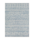 Livabliss Eagean EAG-2306-679