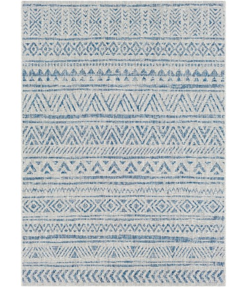 Livabliss Eagean EAG-2306-53x76 rug