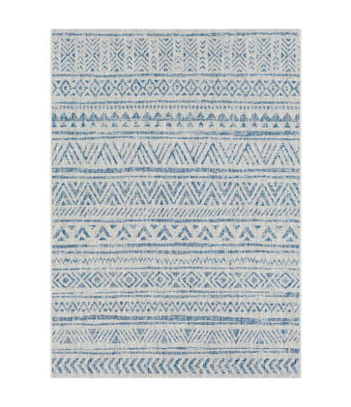 Livabliss Eagean EAG-2306-679