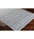Livabliss Eagean EAG-2306 7 10 x 10  Oval Rug