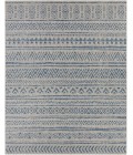 Livabliss Eagean EAG-2306-710x103 rug