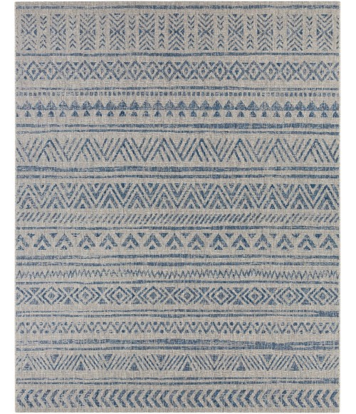 Livabliss Eagean EAG-2306-710x103 rug