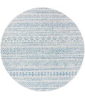 Livabliss Eagean EAG-2306 Area Rug