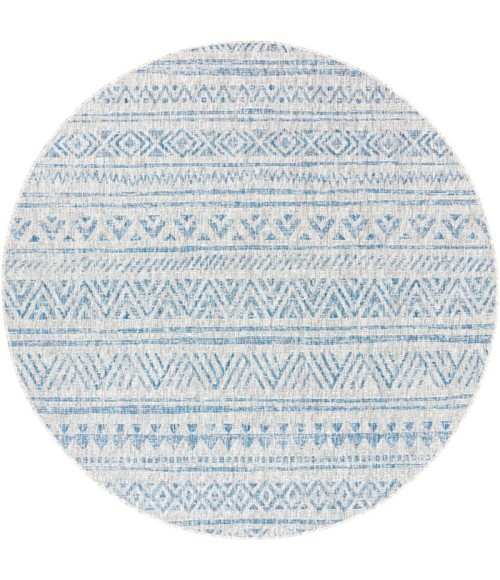 Livabliss Eagean EAG-2306 Area Rug