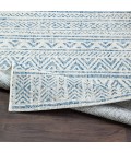 Livabliss Eagean EAG-2306 7 10 x 10  Oval Rug