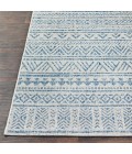 Livabliss Eagean EAG-2306 7 10 x 10  Oval Rug