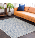 Livabliss Eagean EAG-2306-679