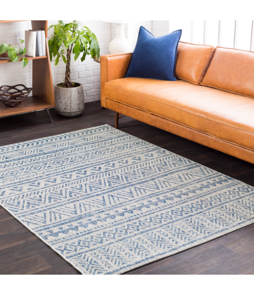 Livabliss Eagean EAG-2306-679