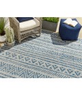 Livabliss Eagean EAG-2306-2x3 rug
