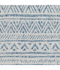 Livabliss Eagean EAG-2306-2x3 rug