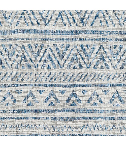 Livabliss Eagean EAG-2306-2x3 rug