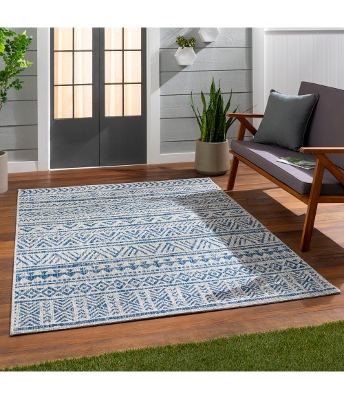 Livabliss Eagean EAG-2306-2x3 rug