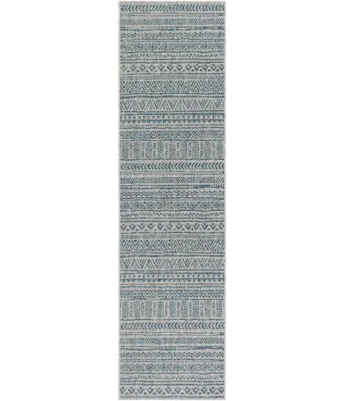 Livabliss Eagean EAG-2307 Area Rug