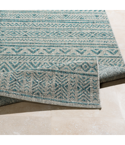 Livabliss Eagean EAG-2307-43511