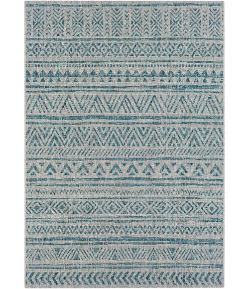 Livabliss Eagean EAG-2307-53x76 rug