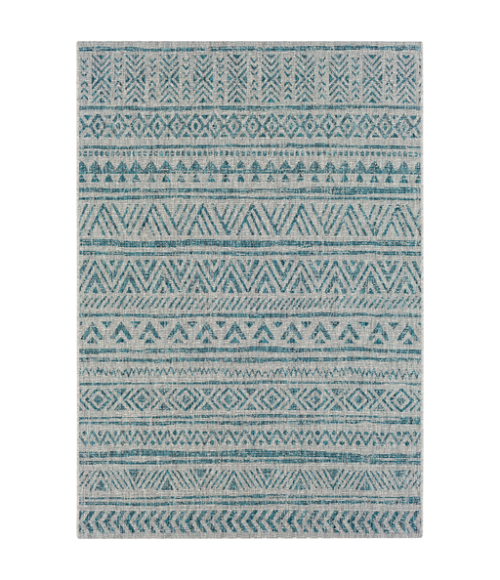 Livabliss Eagean EAG-2307-43511